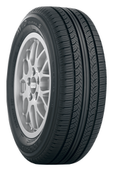 02-110131814-Yokohama-Avid Touring S-P205/55R16-Tire-Image02