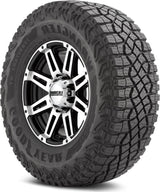 01-723355933-Goodyear-Wrangler Territory RT-LT325/65R18-Tire-Image01