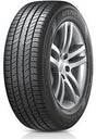 01-1025099-Hankook-Kinergy ST H735--Tire-Image01