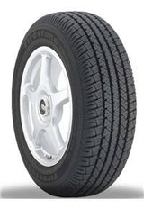 01-001278-Bridgestone-Firestone-FR710-P185/60R15-Tire-Image01