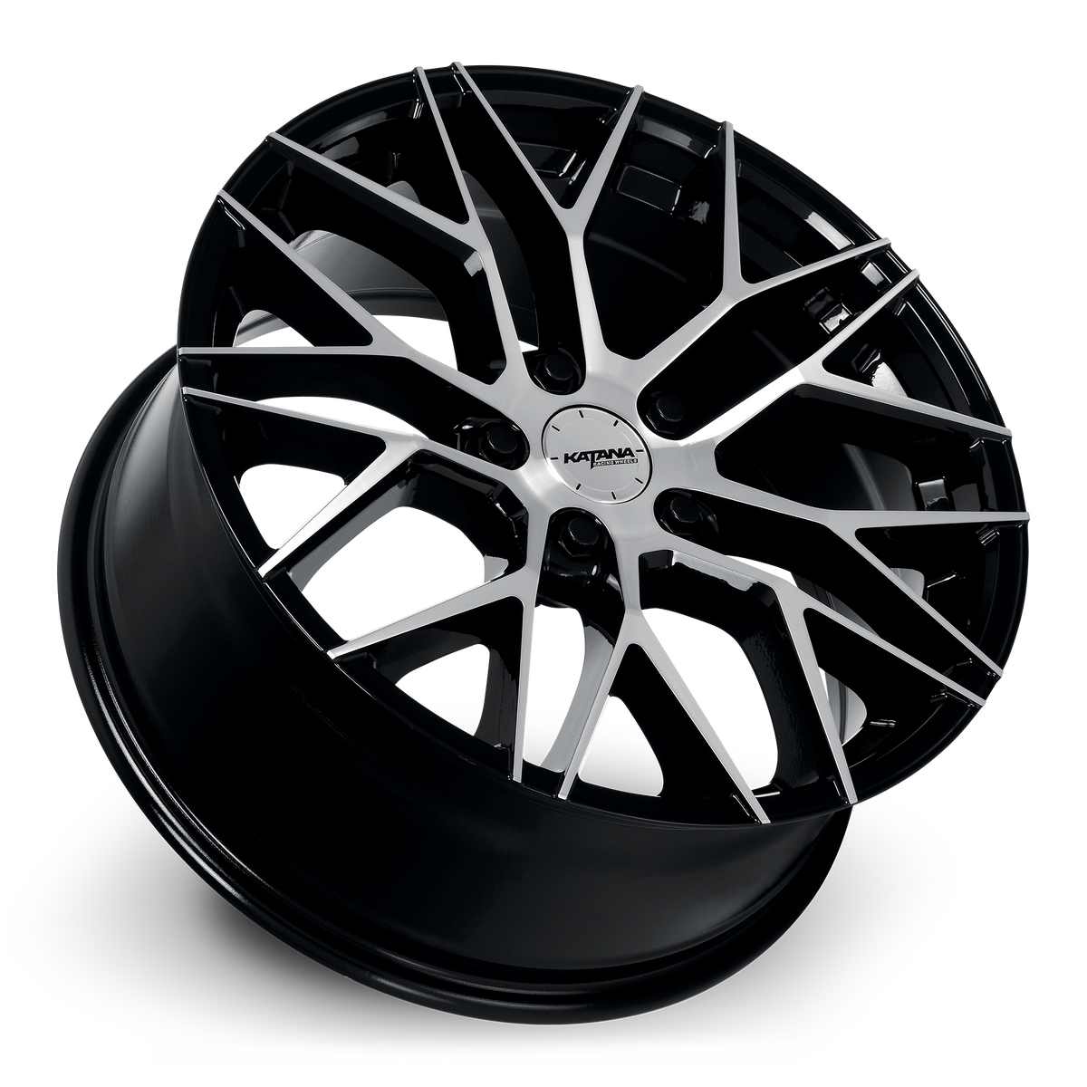 16-KR01-177554GBF-Wholesale Tire Distributors-KR01-17x7.5-Wheel-Image16