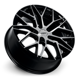 16-KR01-177554GBF-Wholesale Tire Distributors-KR01-17x7.5-Wheel-Image16