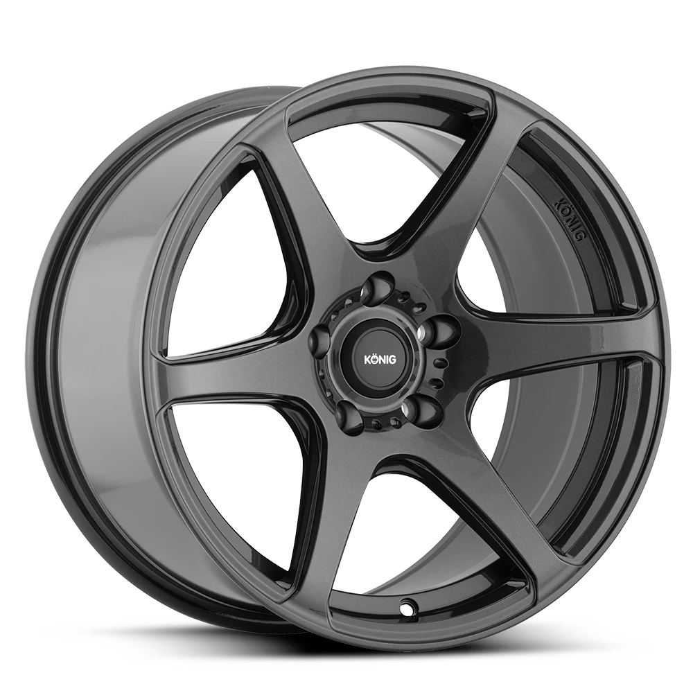 01-TM87520356-Konig-Tandem-17x8-Wheel-Image01