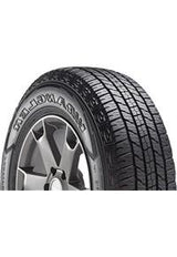 -157076622-Goodyear-Wrangler Fortitude HT-265/60R18-Tire-Image