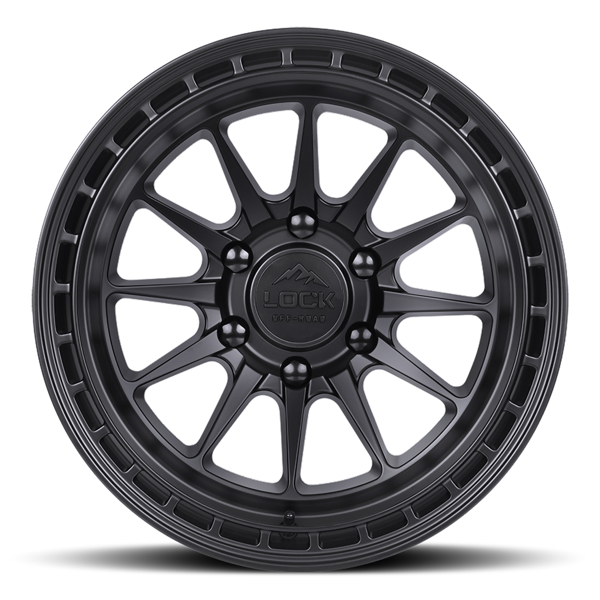 02-BAJA-7860MB-Wholesale Tire Distributors-Baja-17x8-Wheel-Image02