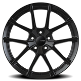 02-549-880-4445BK-Enkei-HELIX-18x8-Wheel-Image02