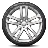 03-1025595-Hankook-Ventus S1 Noble 2 (H452)-255/40R20-Tire-Image03