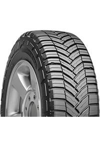 -36185-Michelin-Agilis Cross Climate-265/70R17-Tire-Image