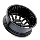 10-8107D-2881BR192-Twg-Cogent Dually-20x8.25-Wheel-Image10