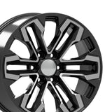01-CV69-20090-6550-26MB-OE Wheels--20x9-Wheel-Image01
