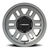 02-355-6883SG0-Vision-355 Manx Overland-16x8-Wheel-Image02