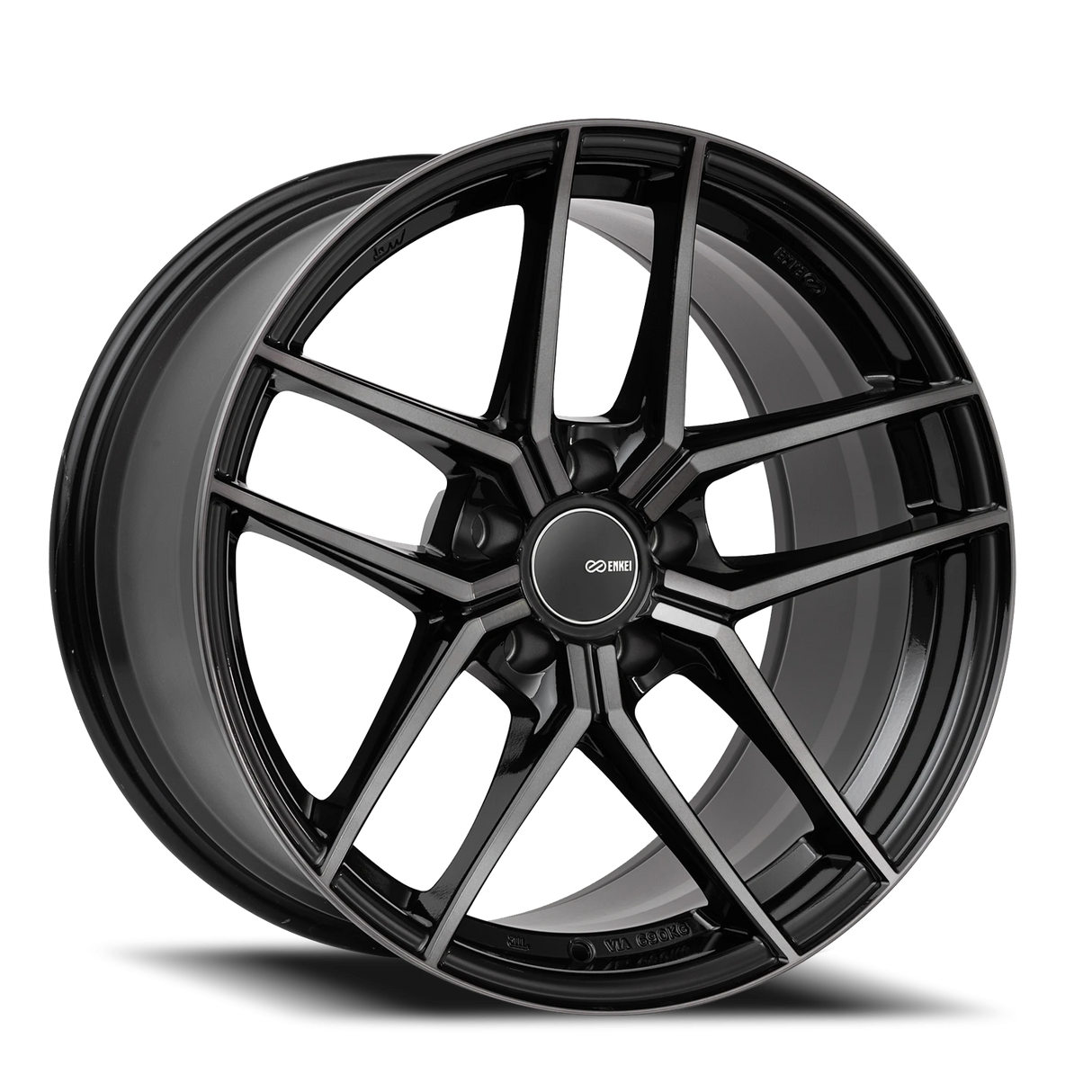 01-498-895-8045MBM-Enkei-TY5-18x9.5-Wheel-Image01