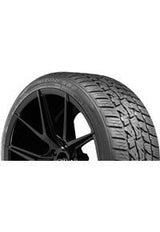 -261230-Nitto-Motivo 365-205/50R17-Tire-Image