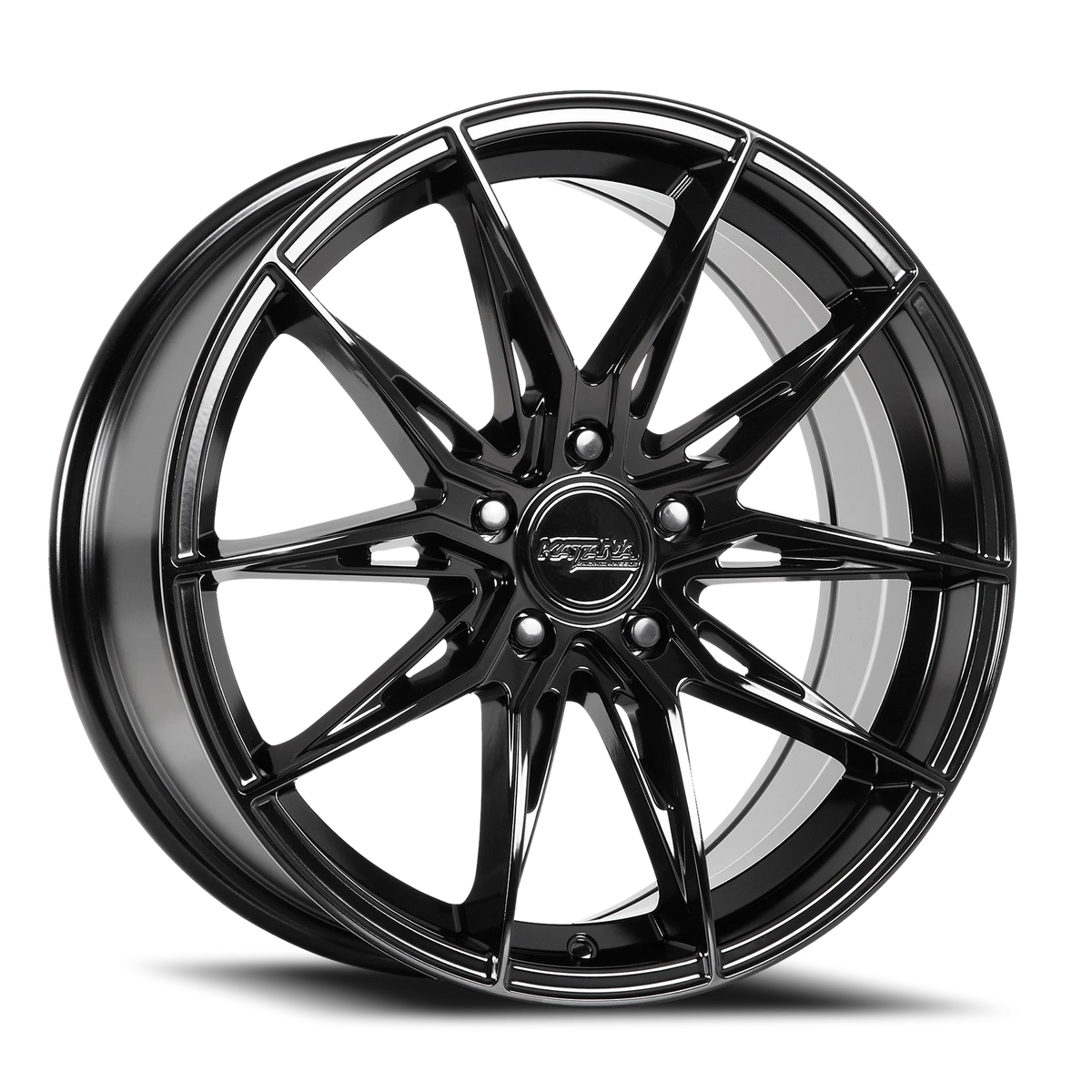 01-KR10-188052GB-Wholesale Tire Distributors-KR10-18x8-Wheel-Image01
