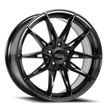 01-KR10-188052GB-Wholesale Tire Distributors-KR10-18x8-Wheel-Image01