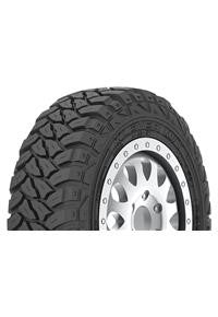 07-629016-Kenda-Klever M/T2 KR629-245/75R16-Tire-Image07
