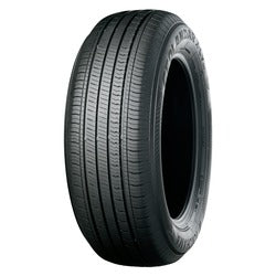 02-110193374-Yokohama-Geolandar G99A-235/60R18-Tire-Image02