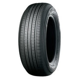 02-110193374-Yokohama-Geolandar G99A-235/60R18-Tire-Image02