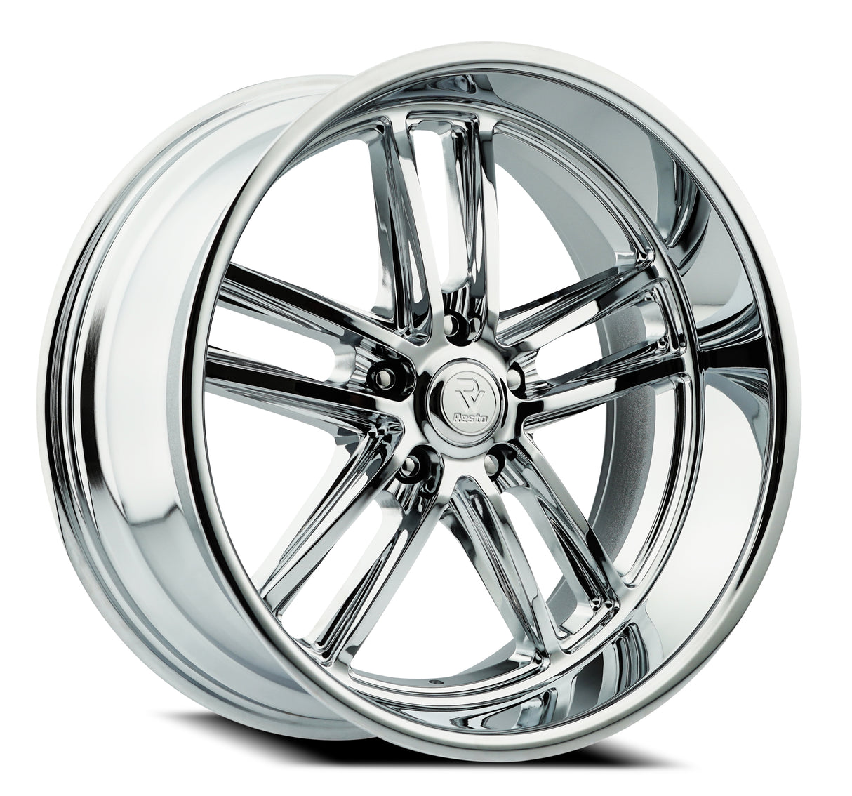 01-R1032290735514-ASR Motorsport-Maverick-22x9-Wheel-Image01