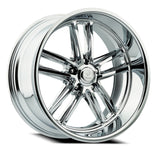 01-R1032290735514-ASR Motorsport-Maverick-22x9-Wheel-Image01