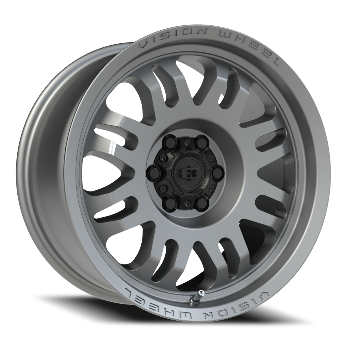 01-409-7986SG12-Vision-409 Inferno-17x9-Wheel-Image01