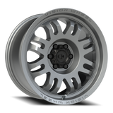 01-409-7986SG12-Vision-409 Inferno-17x9-Wheel-Image01
