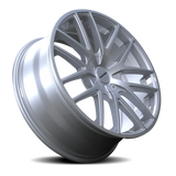 10-3260-8803S-Twg-TR60-18x8-Wheel-Image10