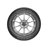 03-14904NXK-Nexen-N Priz AH5-245/60R18-Tire-Image03