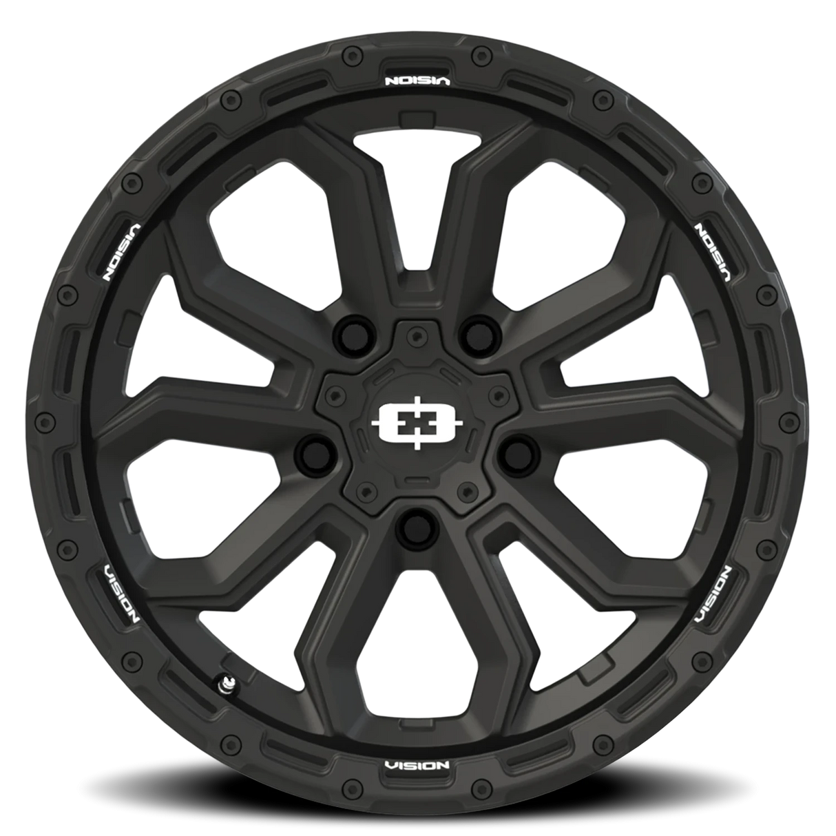 02-405-8973SB-12-Vision-405 Korupt-18x9-Wheel-Image02