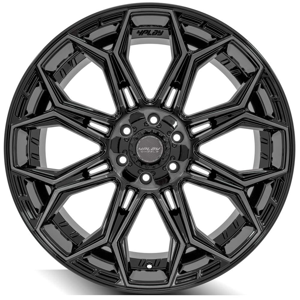 10-4P83-22100-6D55-18BBT-OE Wheels-Gen3 4P83-22x10-Wheel-Image10