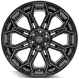 10-4P83-22100-6D55-18BBT-OE Wheels-Gen3 4P83-22x10-Wheel-Image10