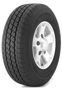 02-191860-Bridgestone-Firestone-Duravis R500 HD-LT245/75R16-Tire-Image02