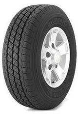 02-191860-Bridgestone-Firestone-Duravis R500 HD-LT245/75R16-Tire-Image02