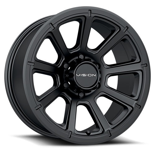 01-353-7870MB18-Vision-353 Turbine-17x8.5-Wheel-Image01