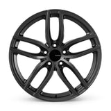 02-555-995-6535GM-Enkei-Tune-19x9.5-Wheel-Image02
