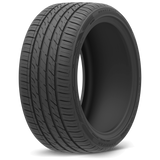01-ARSS150-Wholesale Tire Distributors-Sport A/S-295/35R24-Tire-Image01