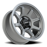 16-351-6873SG0-Vision-351 Flow-16x8-Wheel-Image16
