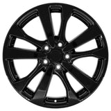 10-NS30-18075-5450-55B-OE Wheels--18x7.5-Wheel-Image10