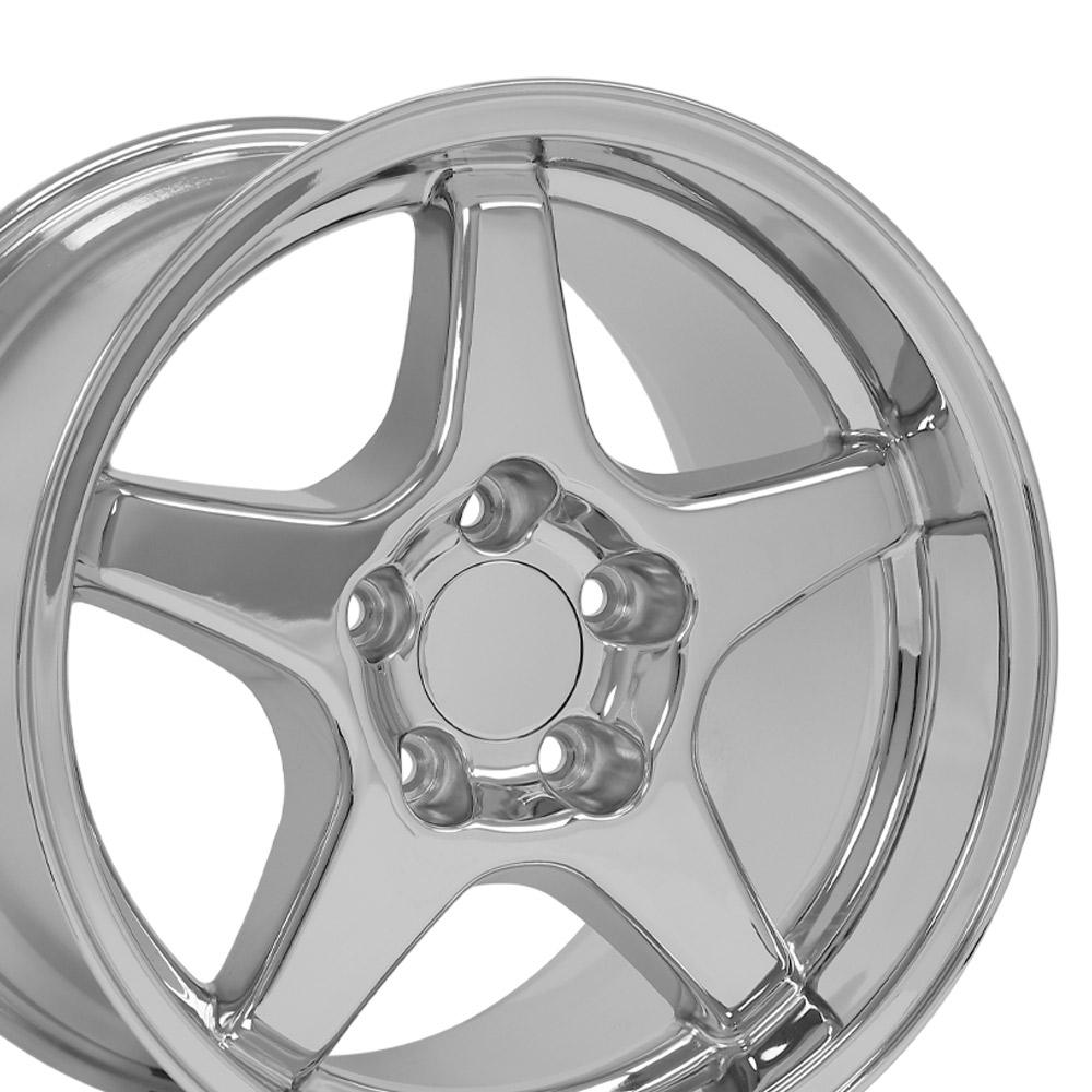 01-CV01-17110-5475-50C-OE Wheels--17x11-Wheel-Image01