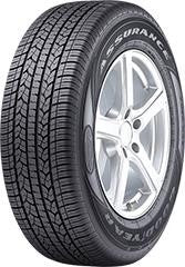 02-755907383-Goodyear-Assurance CS Fuel Max-255/65R18-Tire-Image02