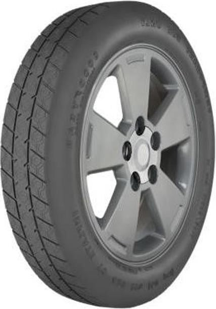 02-818006253-Goodyear-Convenience Spare-155/80D17-Tire-Image02
