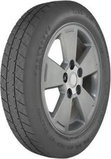02-818006253-Goodyear-Convenience Spare-155/80D17-Tire-Image02