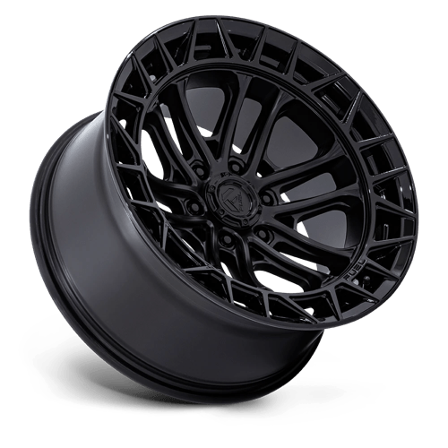 16-FC874MB20906801-Wheel Pros-FC874 Celsius-20x9-Wheel-Image16