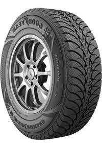 01-132258788-Goodyear-Winter Command SUV-255/65R18-Tire-Image01