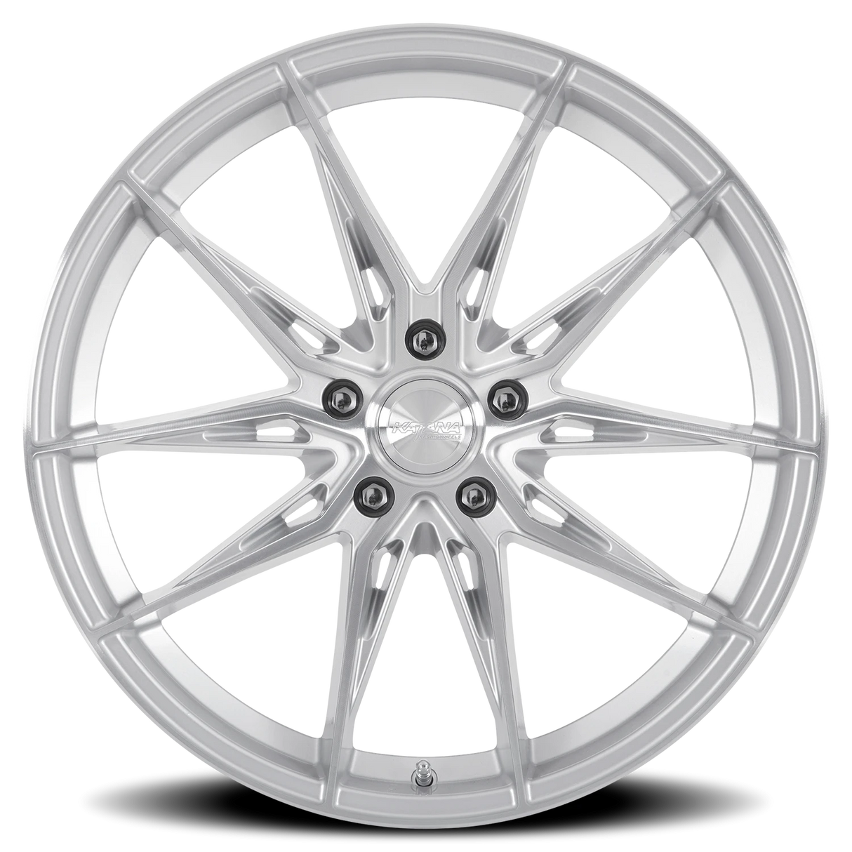 02-KR10-208545GSF-Wholesale Tire Distributors-KR10-20x8.5-Wheel-Image02