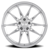 02-KR10-208545GSF-Wholesale Tire Distributors-KR10-20x8.5-Wheel-Image02
