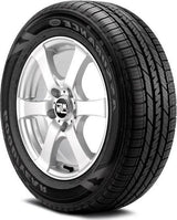 01-738754571-Goodyear-Assurance Fuel Max-225/55R17-Tire-Image01