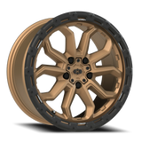 01-405-7865BZSBL30-Vision-405 Korupt-17x8-Wheel-Image01