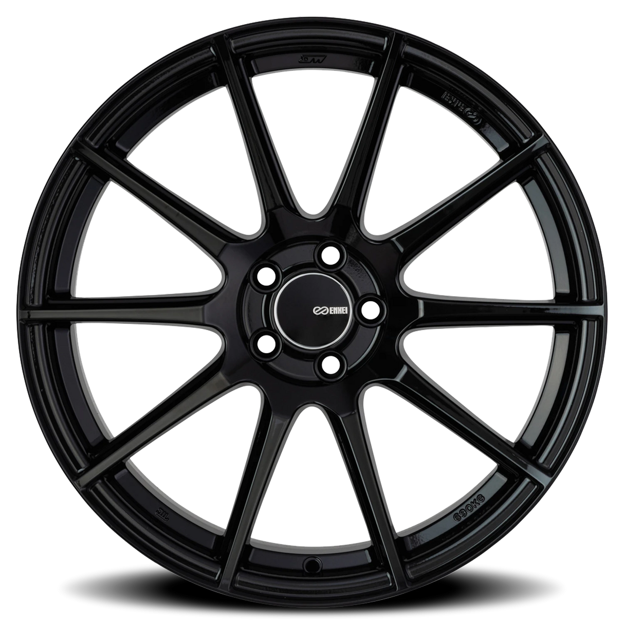 02-499-780-4940BK-Enkei-TS10-17x8-Wheel-Image02