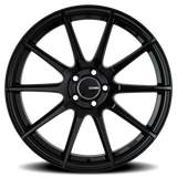 02-499-780-4940BK-Enkei-TS10-17x8-Wheel-Image02
